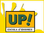 academia d'idiomes up!